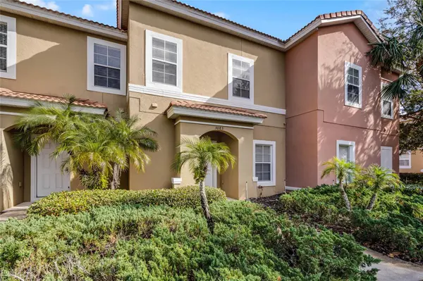 3083 YELLOW LANTANA LN, Kissimmee, FL 34747