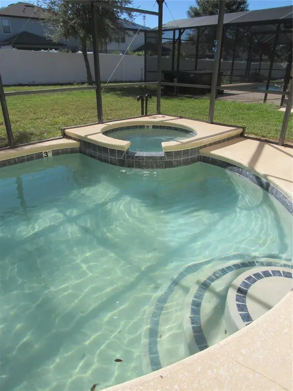 538 CADIZ LOOP, Davenport, FL 33837
