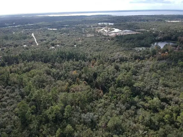 1488 ANDERSON ST, Deltona, FL 32725