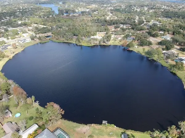 1488 ANDERSON ST, Deltona, FL 32725