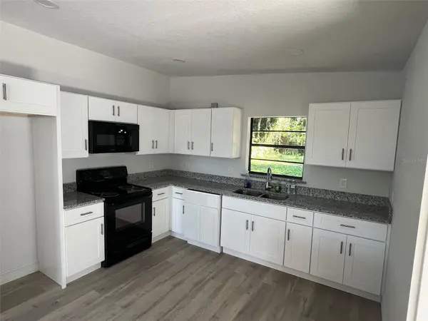 1505 S WESTMORELAND DR, Orlando, FL 32805