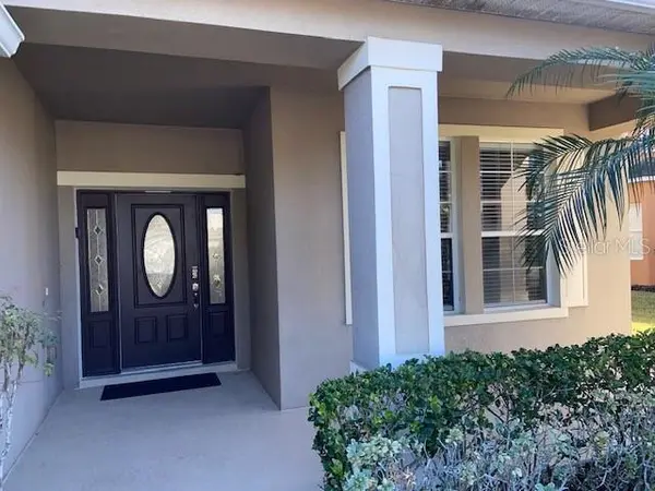 842 SUSSEX DR, Davenport, FL 33896