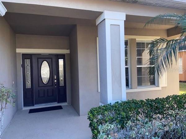 842 SUSSEX DR, Davenport, FL 33896
