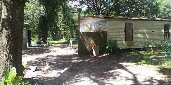 5410 ROBERSON RD, Lakeland, FL 33810