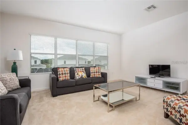 3850 OAKVILLE AVE, Kissimmee, FL 34741