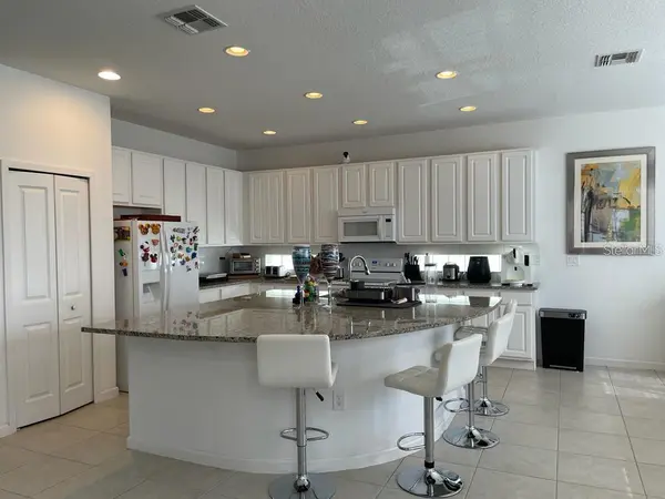 3850 OAKVILLE AVE, Kissimmee, FL 34741