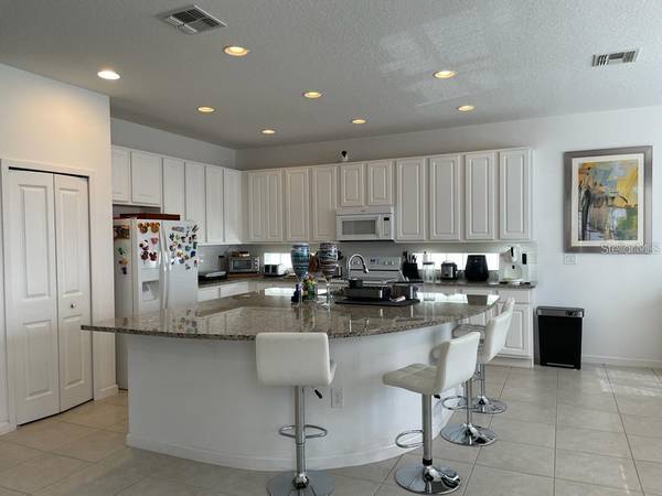3850 OAKVILLE AVE, Kissimmee, FL 34741