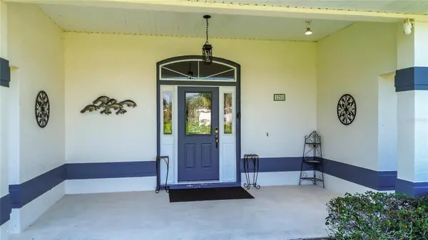 1281 N TIMUCUAN TRL, Inverness, FL 34453