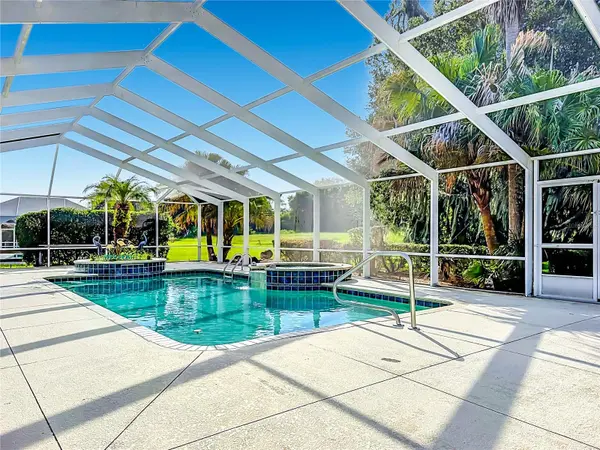 1281 N TIMUCUAN TRL, Inverness, FL 34453