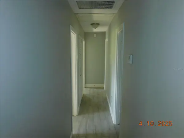 436 MICHIGAN AVE, St Cloud, FL 34769