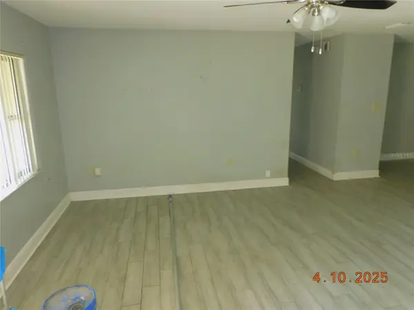 436 MICHIGAN AVE, St Cloud, FL 34769