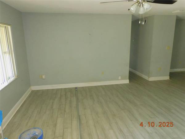 436 MICHIGAN AVE, St Cloud, FL 34769