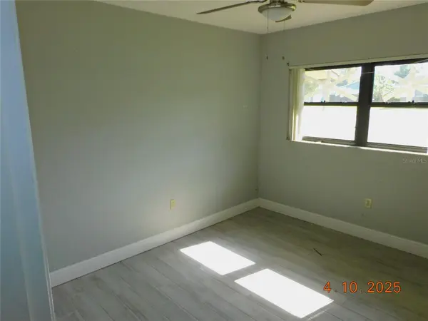 436 MICHIGAN AVE, St Cloud, FL 34769
