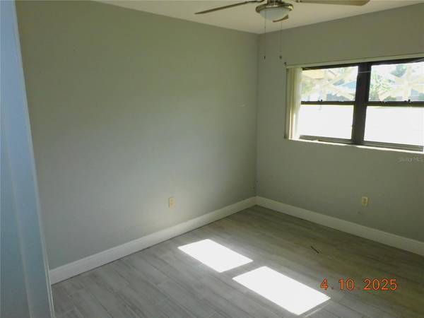 436 MICHIGAN AVE, St Cloud, FL 34769