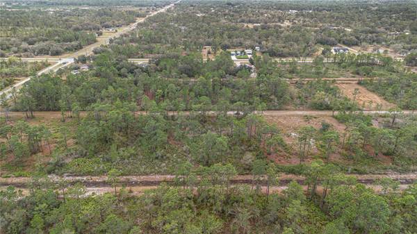 209 EL DORADO DR, Indian Lake Estates, FL 33855