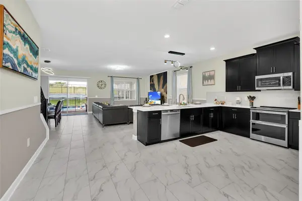9194 SOMMERSET HILLS DR, Davenport, FL 33896