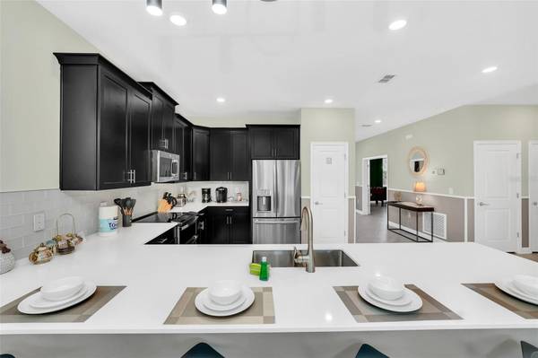 9194 SOMMERSET HILLS DR, Davenport, FL 33896