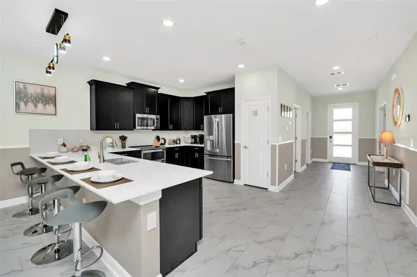 9194 SOMMERSET HILLS DR, Davenport, FL 33896