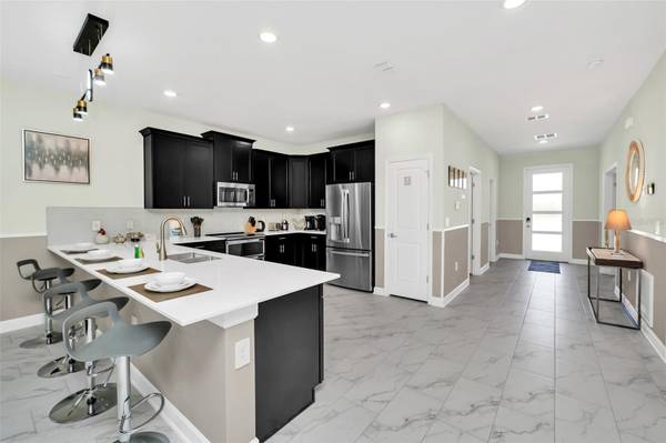 9194 SOMMERSET HILLS DR, Davenport, FL 33896