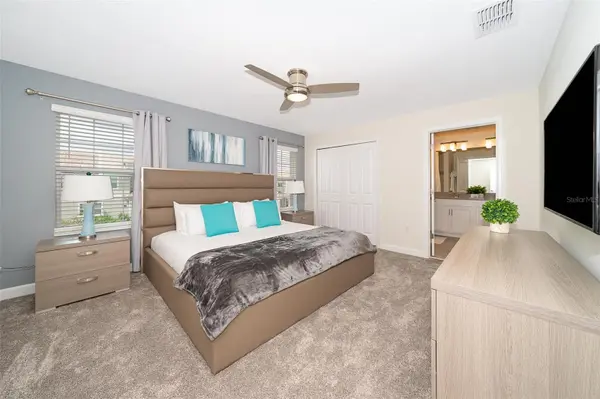 4816 MEMORIES LN, Kissimmee, FL 34746