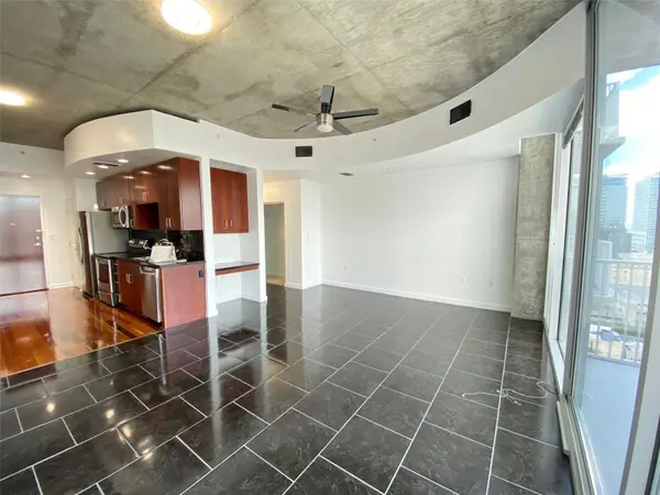 155 S COURT AVE #1603, Orlando, FL 32801
