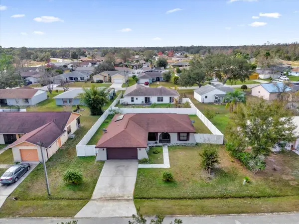 667 HERALDO CT, Kissimmee, FL 34758