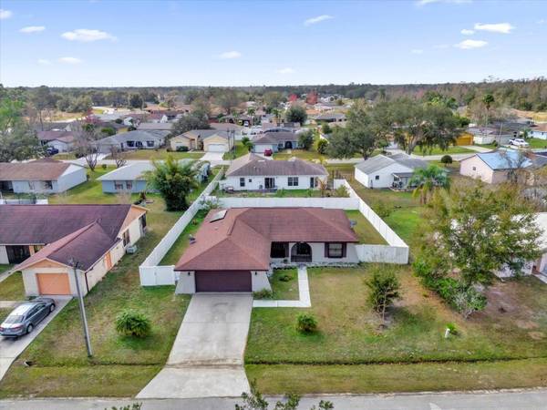 667 HERALDO CT, Kissimmee, FL 34758
