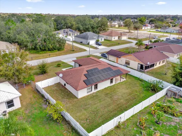 667 HERALDO CT, Kissimmee, FL 34758