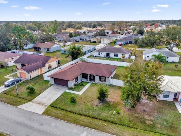 667 HERALDO CT, Kissimmee, FL 34758