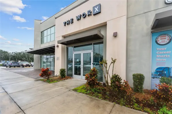 7726 WINEGARD RD, Orlando, FL 32809