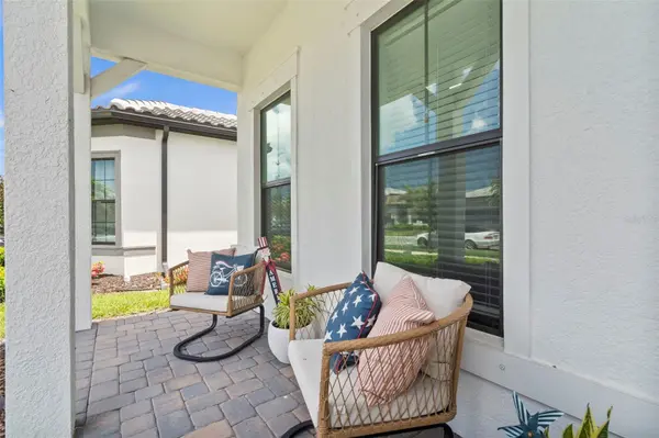 14560 EAGLE BRANCH DR, Nokomis, FL 34275