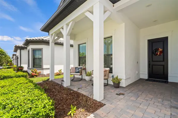 14560 EAGLE BRANCH DR, Nokomis, FL 34275