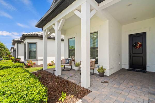 14560 EAGLE BRANCH DR, Nokomis, FL 34275