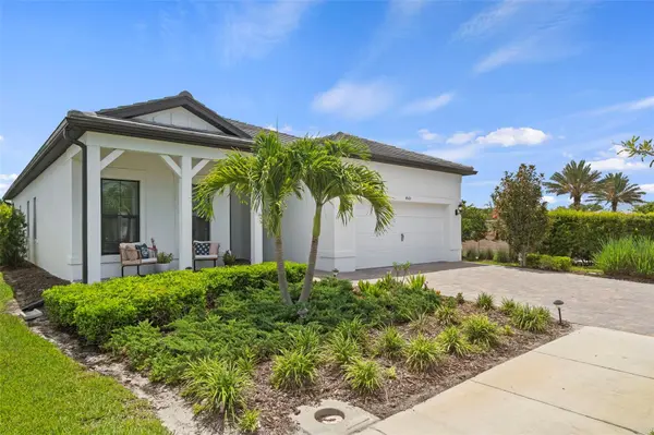 14560 EAGLE BRANCH DR, Nokomis, FL 34275