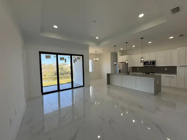 1320 NE 14TH AVE, Cape Coral, FL 33909