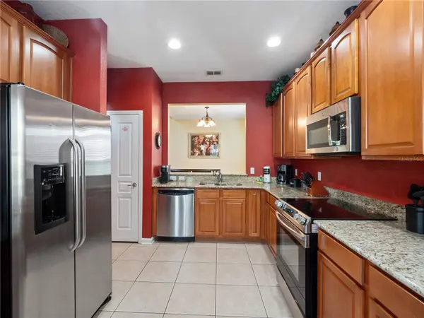 2615 PAWNALL ST, Kissimmee, FL 34747