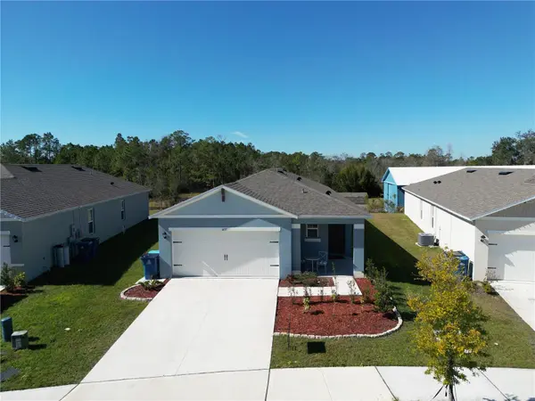 1657 ROSYDALE CIR, Davenport, FL 33837