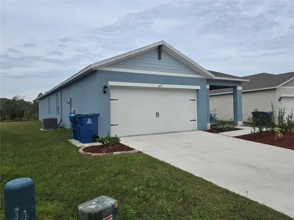 1657 ROSYDALE CIR, Davenport, FL 33837