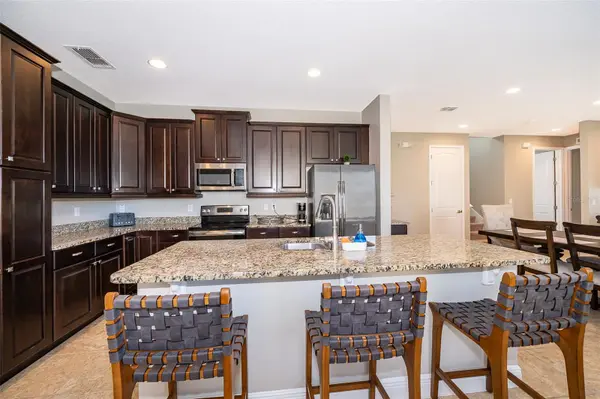 250 PENDANT CT, Kissimmee, FL 34747