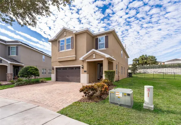 250 PENDANT CT, Kissimmee, FL 34747