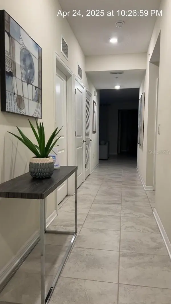 3180 PARADOX CIR #102, Kissimmee, FL 34746