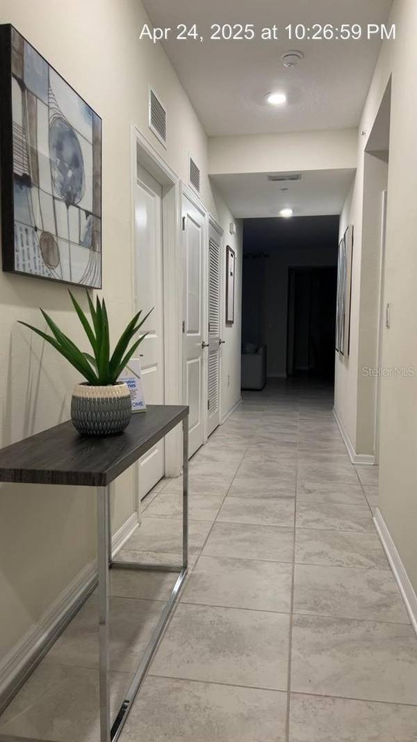 3180 PARADOX CIR #102, Kissimmee, FL 34746