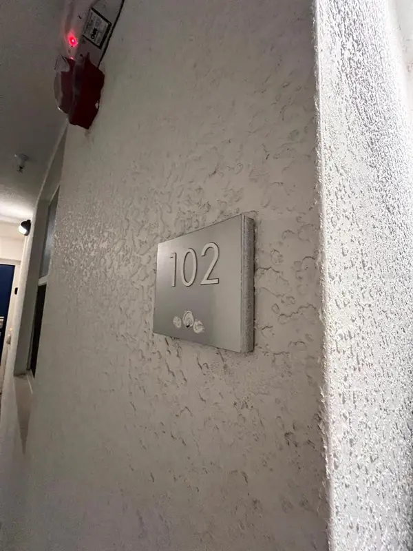 3180 PARADOX CIR #102, Kissimmee, FL 34746