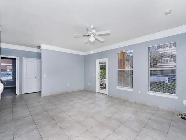 8848 VILLA VIEW CIR #106, Orlando, FL 32821