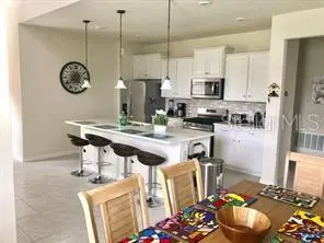 5465 MISTY OAK CIR, Davenport, FL 33837