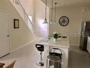 5465 MISTY OAK CIR, Davenport, FL 33837