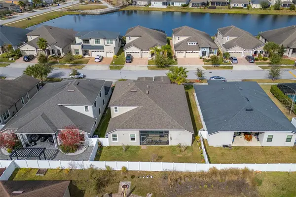 3040 CARDILLINO WAY, Kissimmee, FL 34741