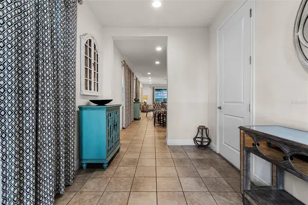 350 PENDANT CT, Kissimmee, FL 34747