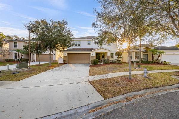947 EMERALD GREEN CT, Kissimmee, FL 34746