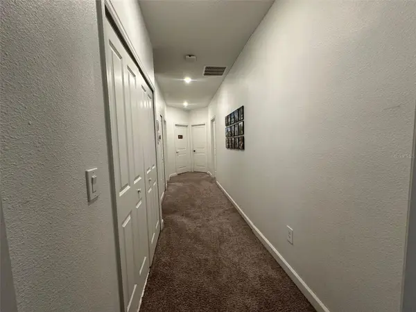 4740 TRIBUTE TRL Kissimmee, FL 34746